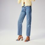 Christian Louboutin Miss Jane Sandal - Image 5